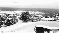 Vistas Generales38